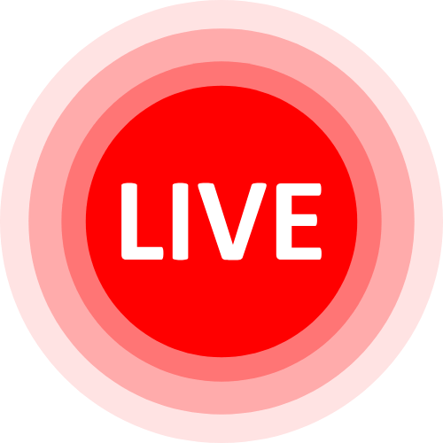 Soyccherrygh